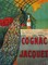 Cognac Jacquet Poster Print by F. Bouchet - Item # VARPDX265973